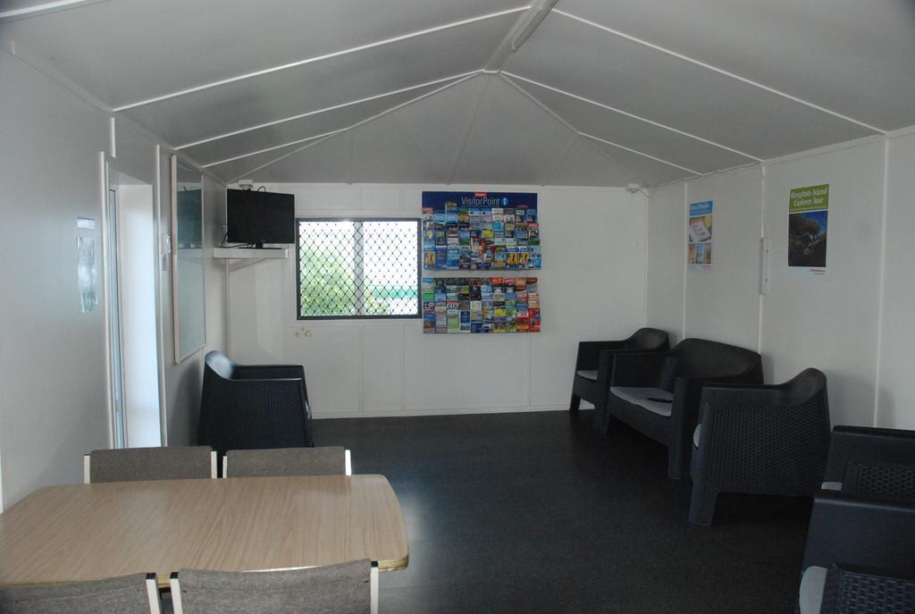 Hotel Avondale Motor Park Auckland Esterno foto