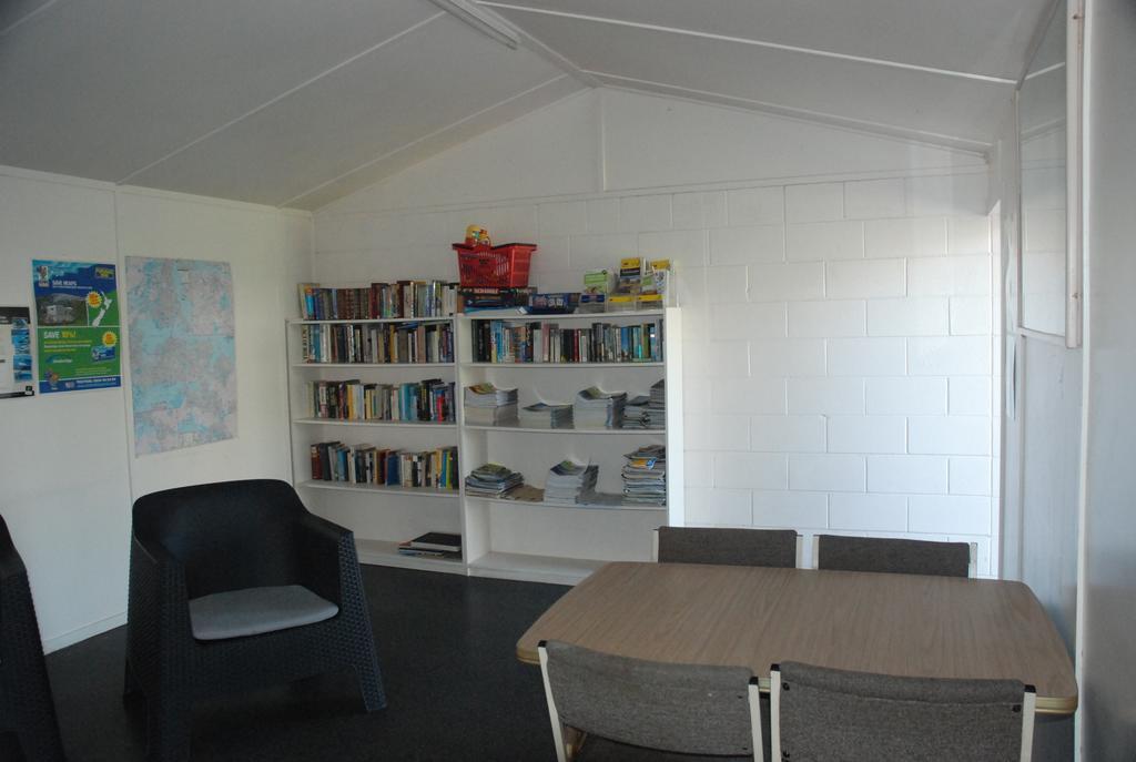 Hotel Avondale Motor Park Auckland Esterno foto