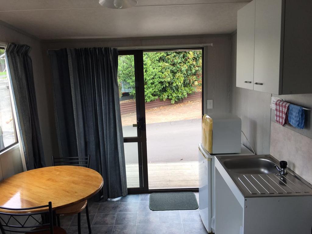 Hotel Avondale Motor Park Auckland Esterno foto